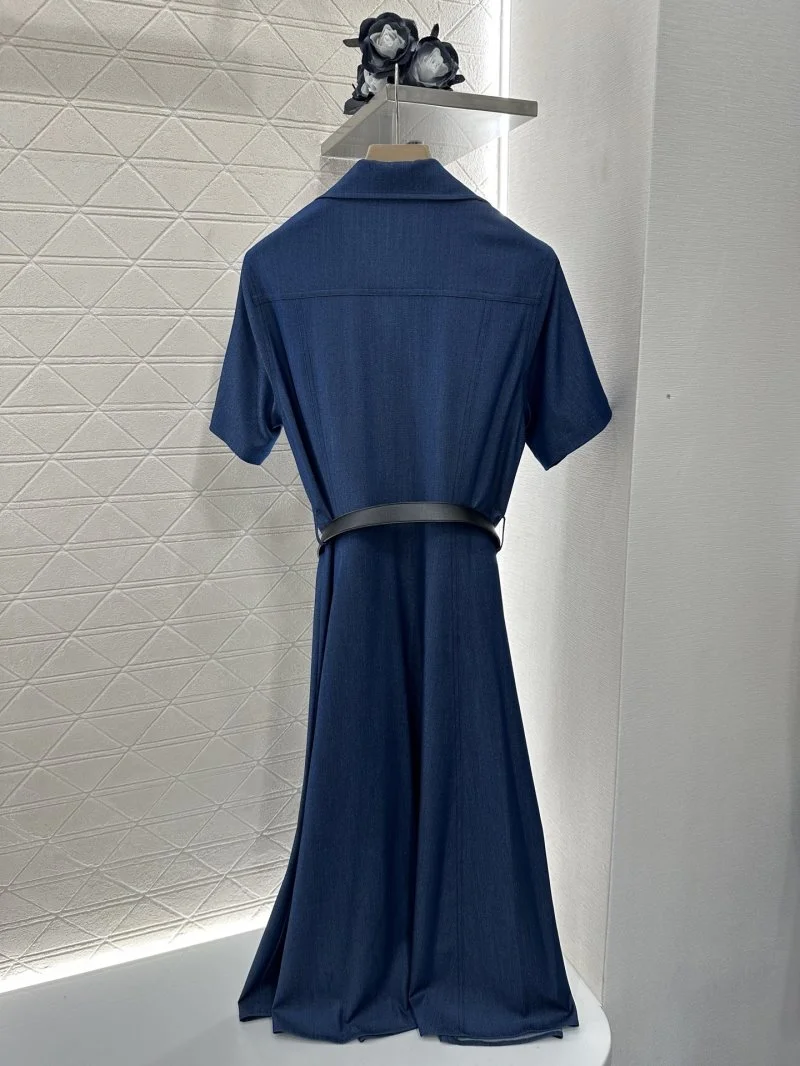 TopPick Prada Dress 166162