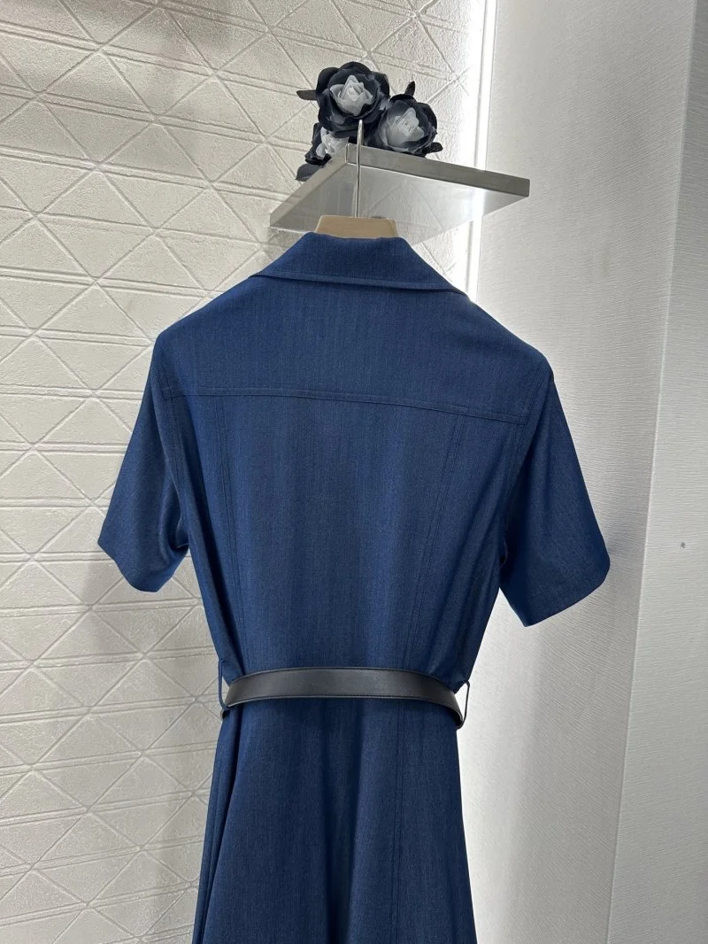 TopPick Prada Dress 166162