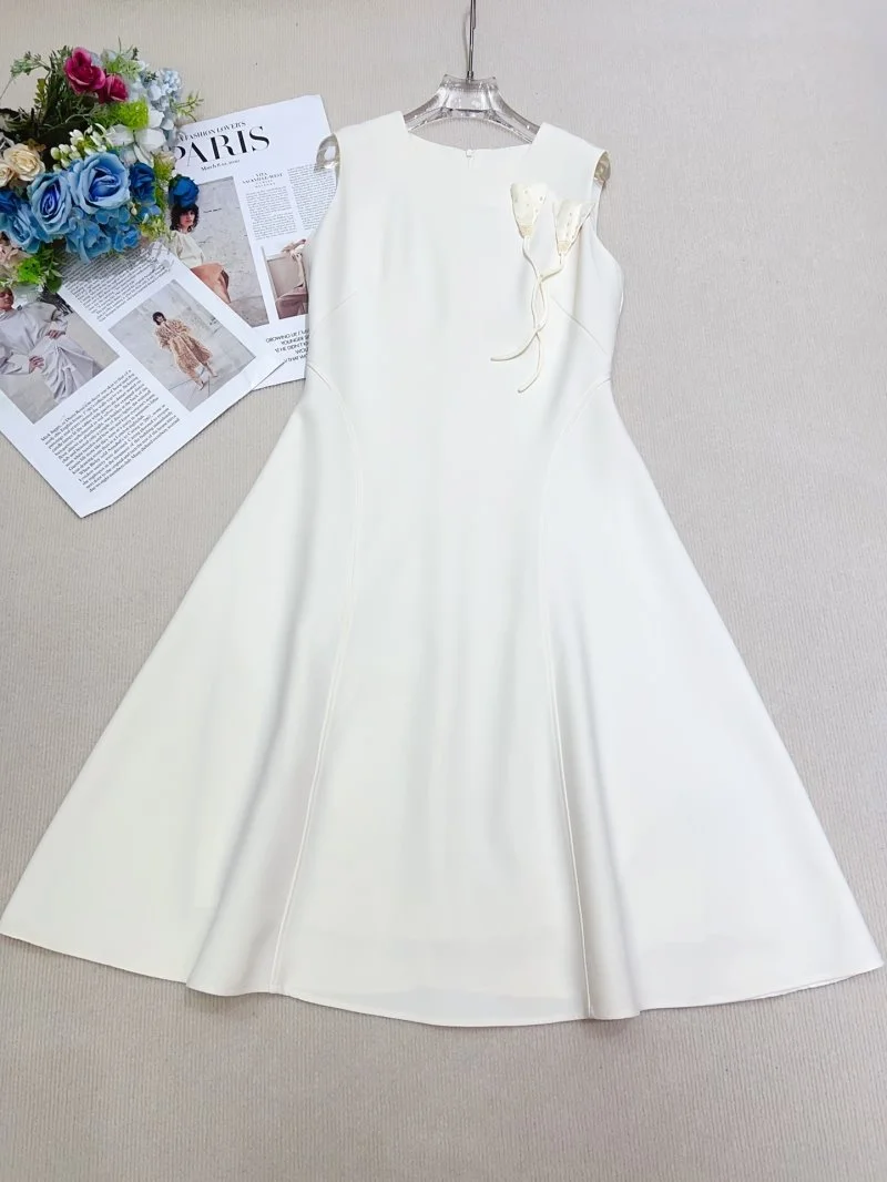 FashionForward Prada Dress 166163