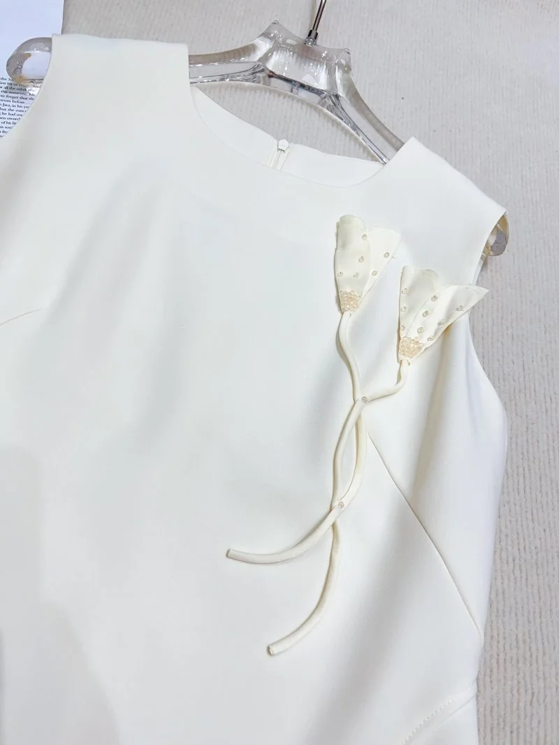 FashionForward Prada Dress 166163
