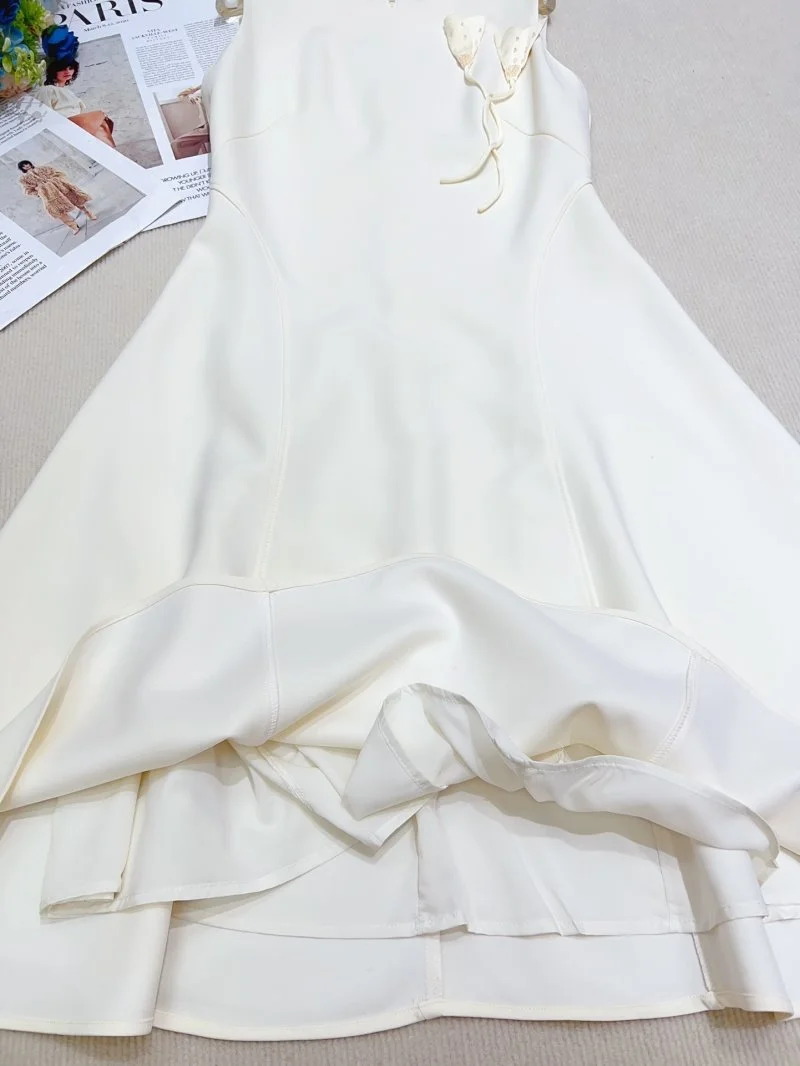 FashionForward Prada Dress 166163