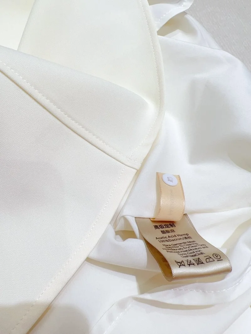 FashionForward Prada Dress 166163