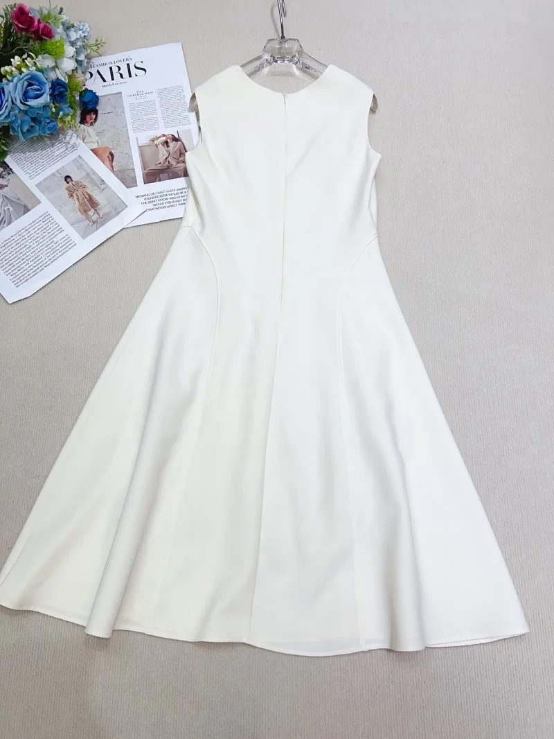 FashionForward Prada Dress 166163