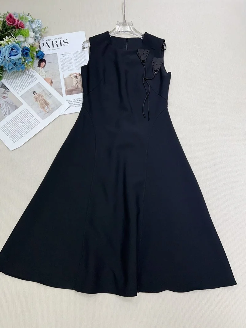 EyeCatching Prada Dress 166159