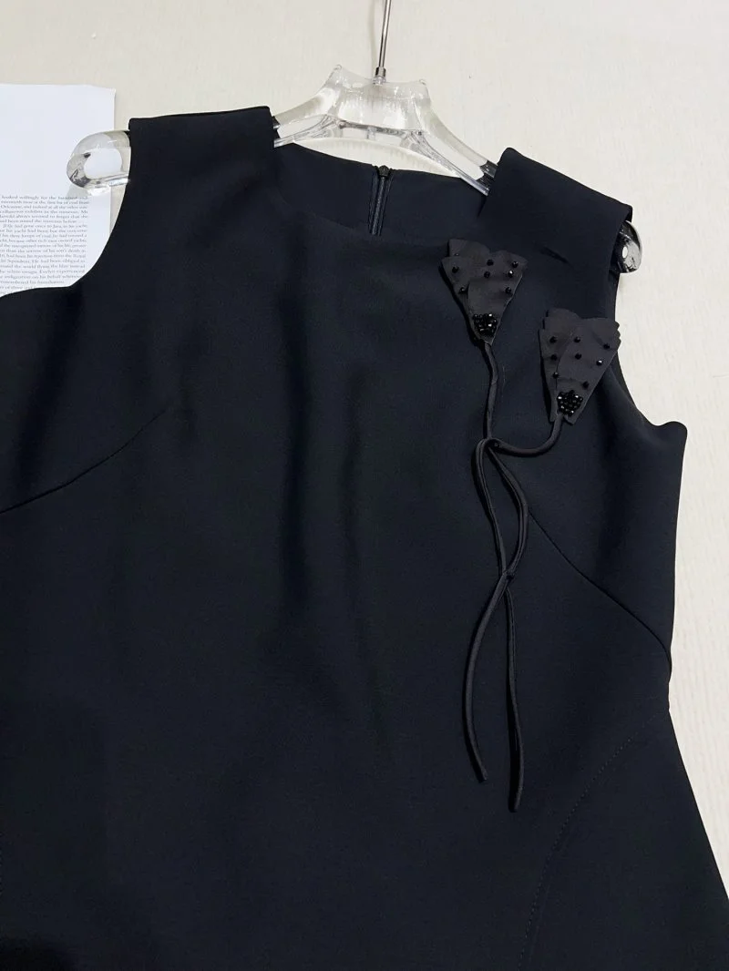 EyeCatching Prada Dress 166159