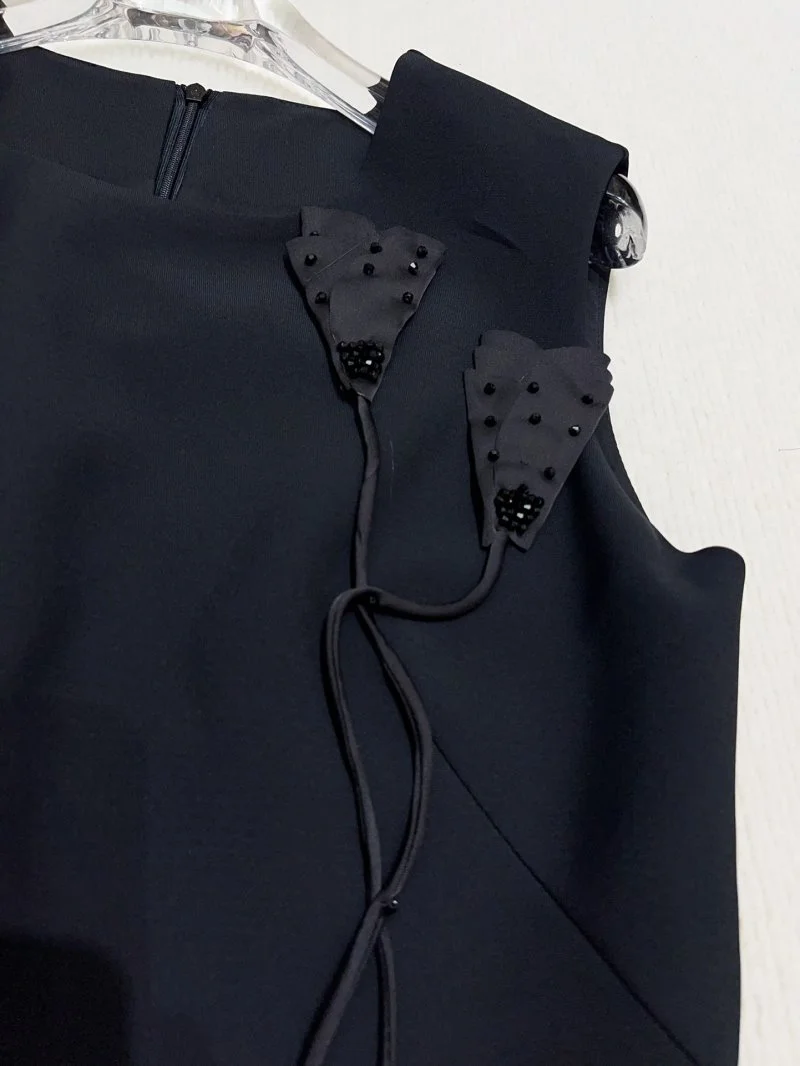 EyeCatching Prada Dress 166159