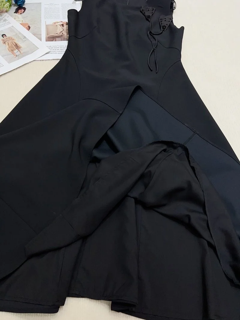 EyeCatching Prada Dress 166159