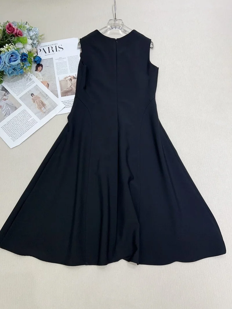 EyeCatching Prada Dress 166159