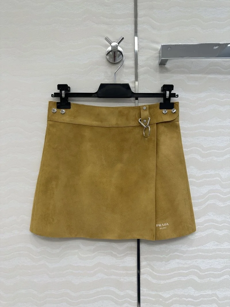 Lightweight Prada Dress 166161