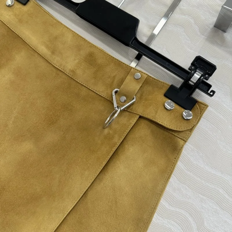 Lightweight Prada Dress 166161