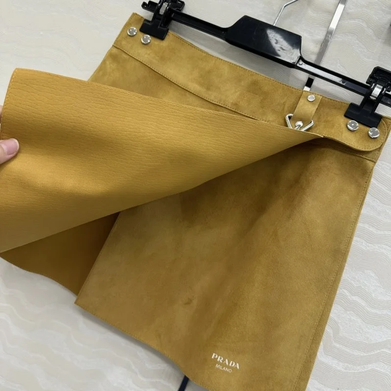 Lightweight Prada Dress 166161