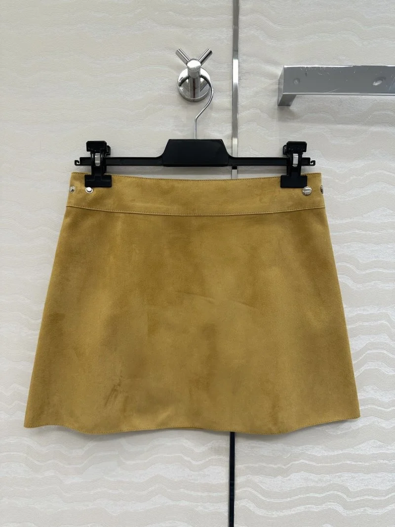 Lightweight Prada Dress 166161