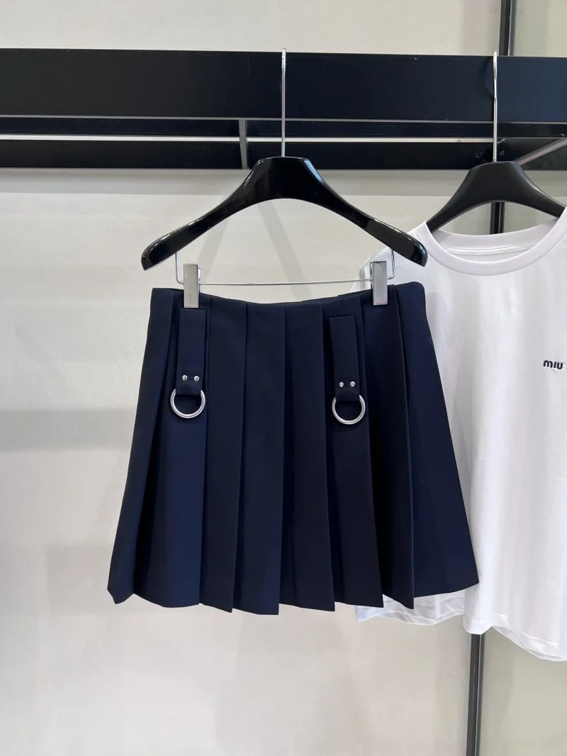 Prada Dress Comfortable 166209