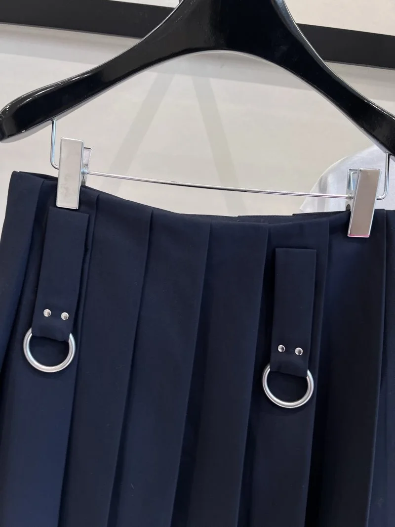 Prada Dress Comfortable 166209