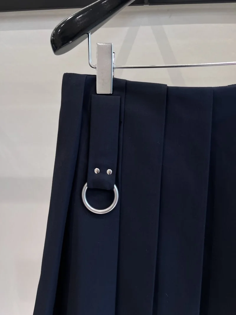 Prada Dress Comfortable 166209