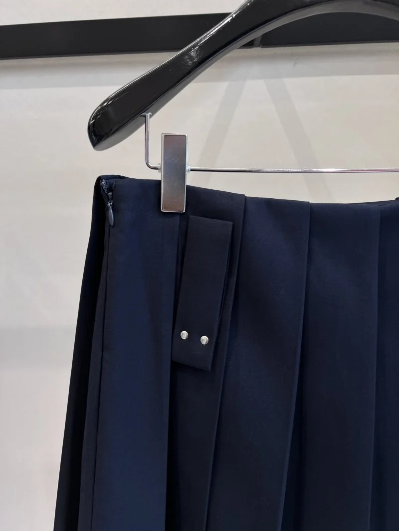 Prada Dress Comfortable 166209