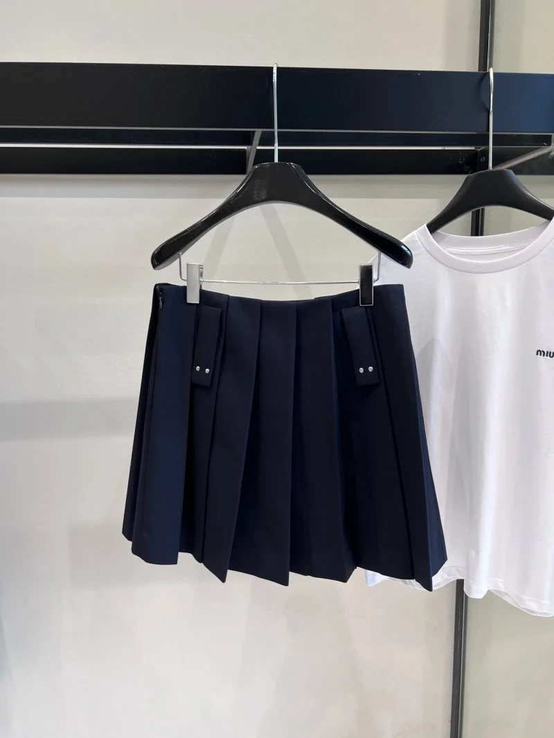 Prada Dress Comfortable 166209