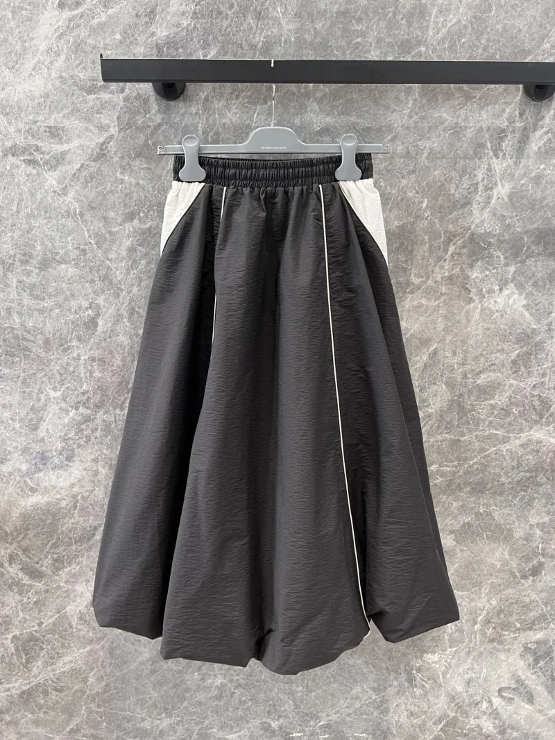 Prada Dress Timeless 166165