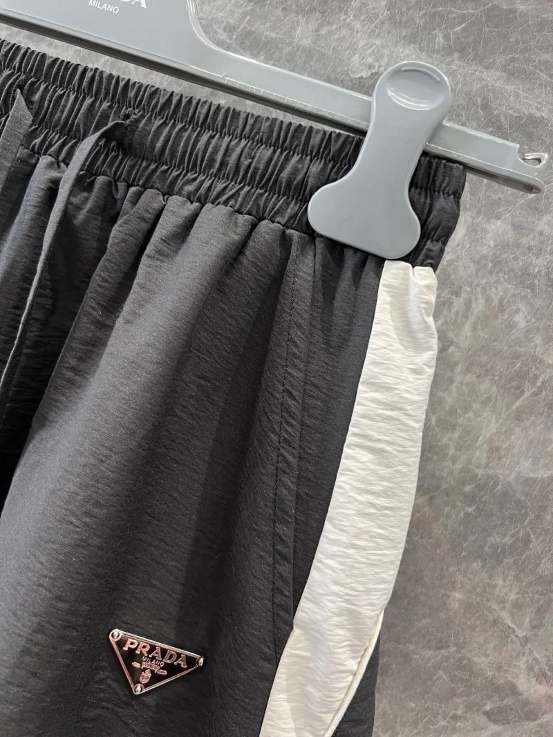 Prada Dress Timeless 166165