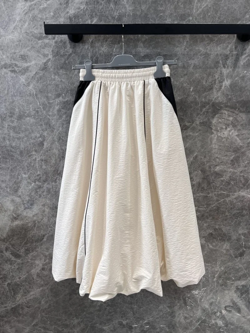 Prada Dress ZipUp 166203