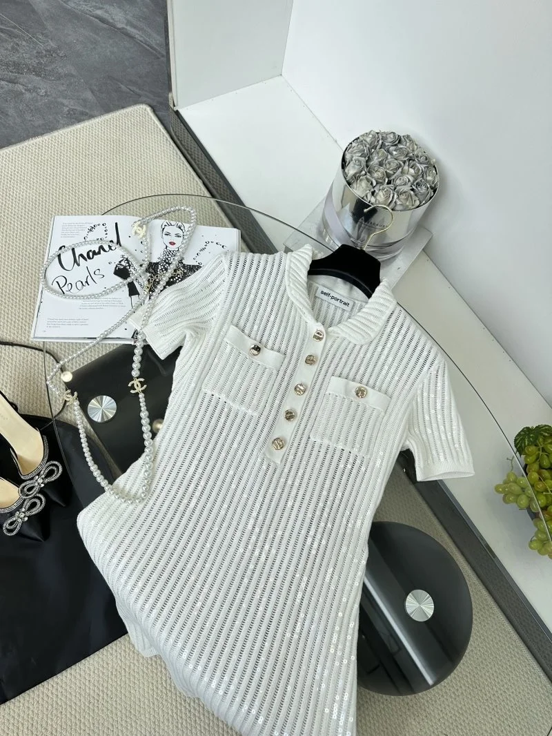 Prada Dress Unique 166169