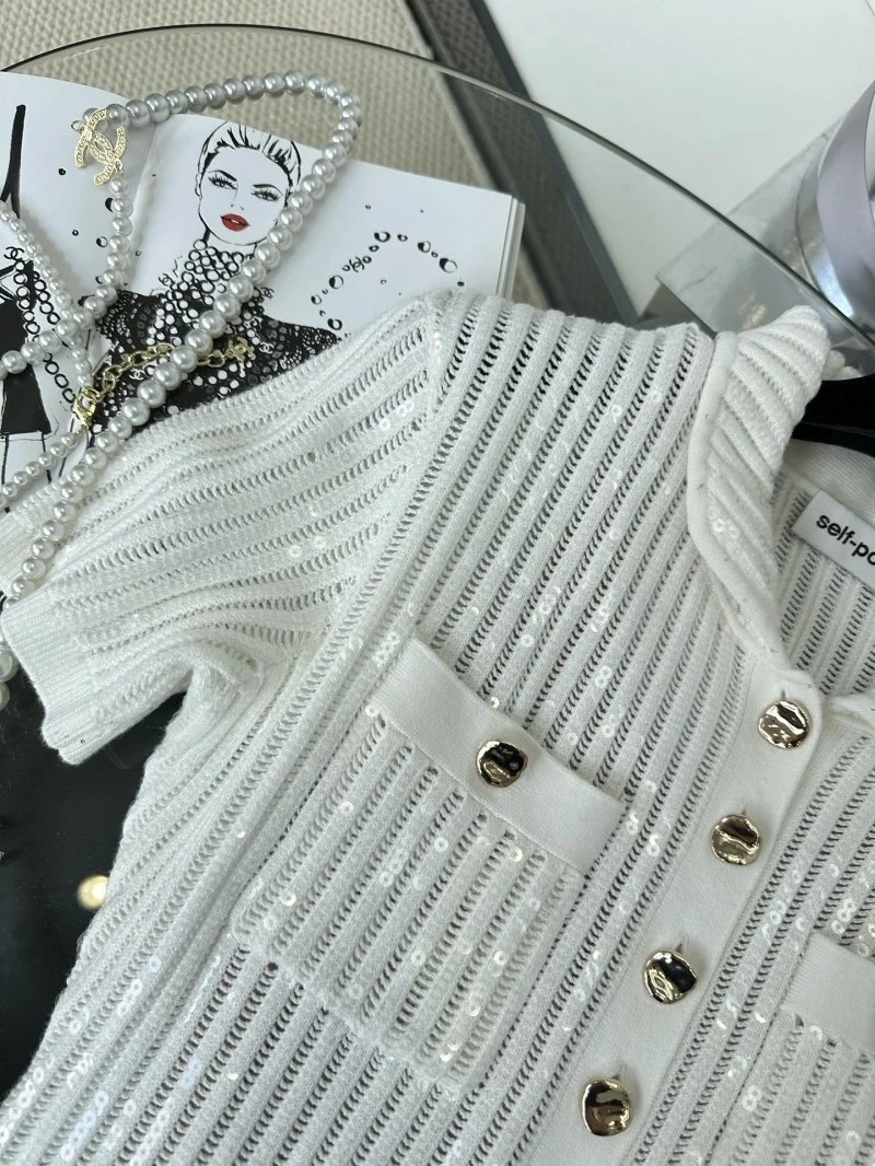 Prada Dress Unique 166169