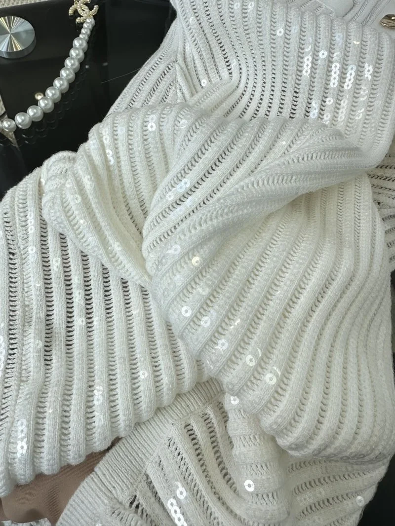 Prada Dress Unique 166169