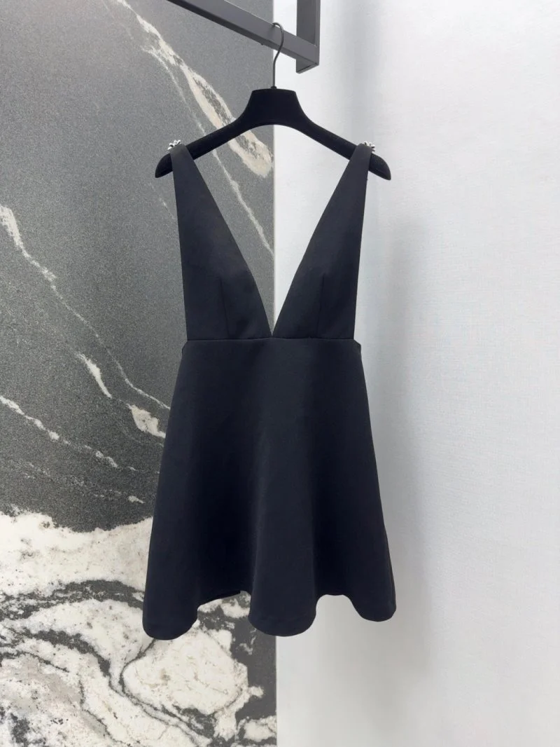 Prada Dress OdorResistant 166171