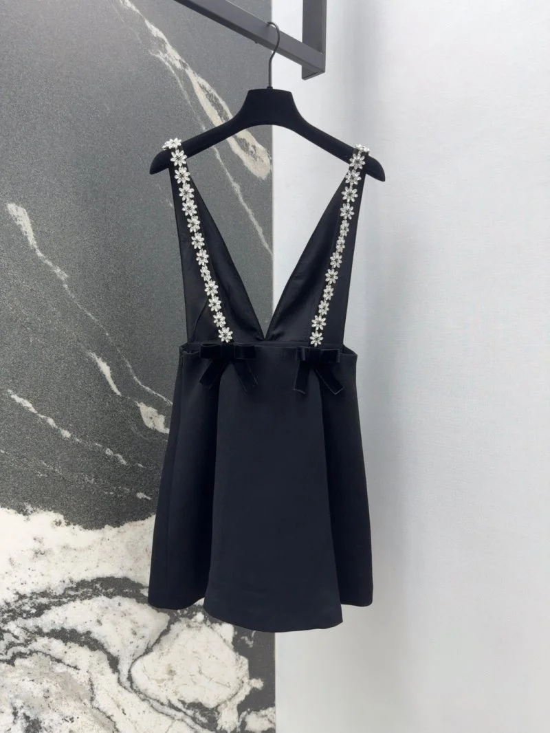 Prada Dress OdorResistant 166171