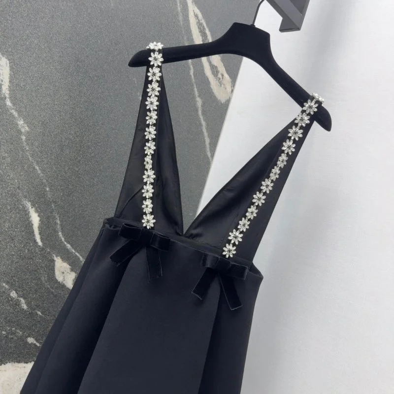 Prada Dress OdorResistant 166171