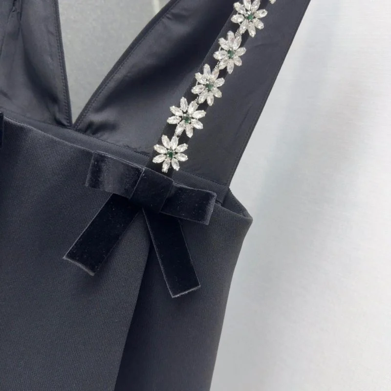 Prada Dress OdorResistant 166171