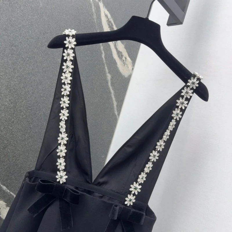 Prada Dress OdorResistant 166171