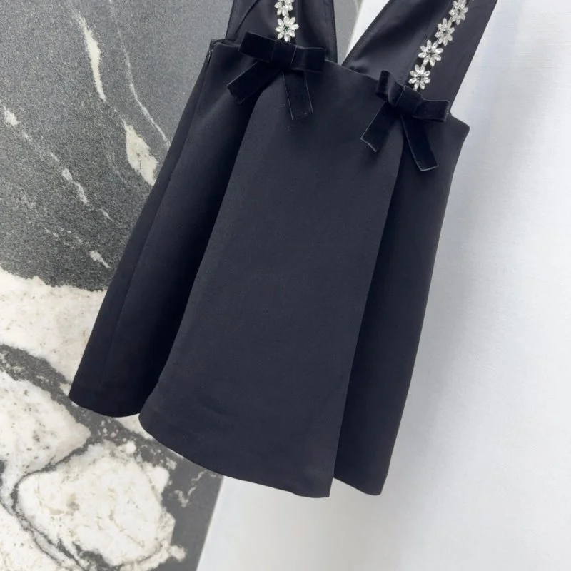 Prada Dress OdorResistant 166171