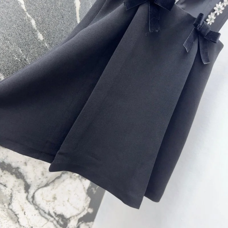 Prada Dress OdorResistant 166171
