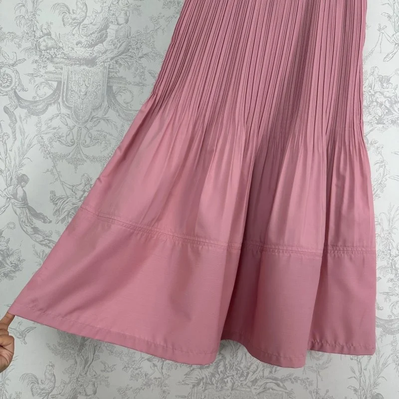 Prada Dress MultiPurpose 166155