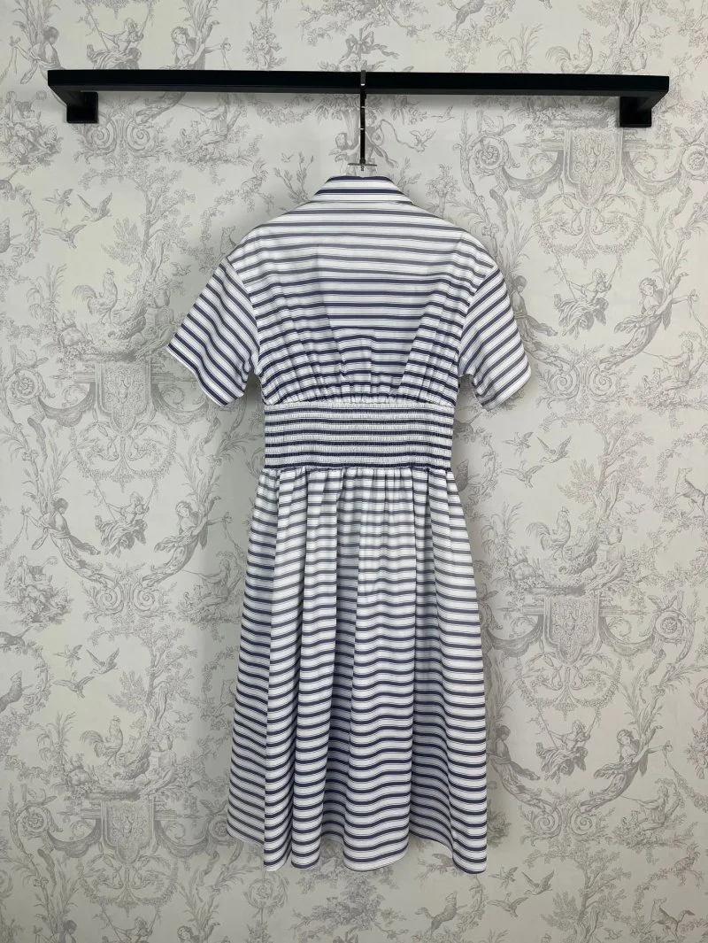 Prada Dress QuickDry 166156