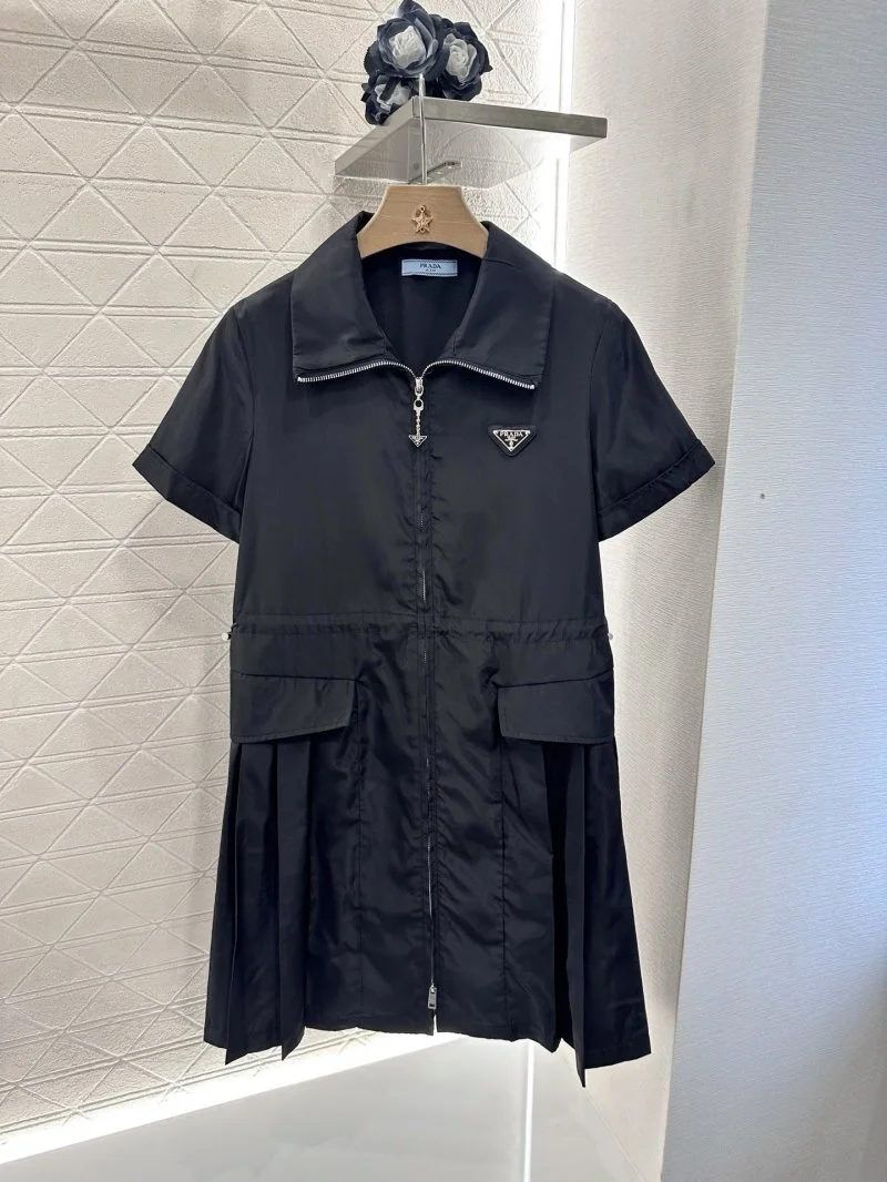 Lightweight Prada Dress 166194