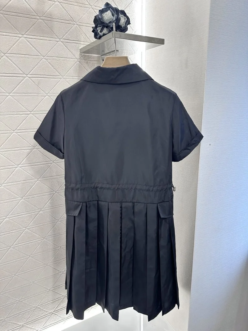 Lightweight Prada Dress 166194