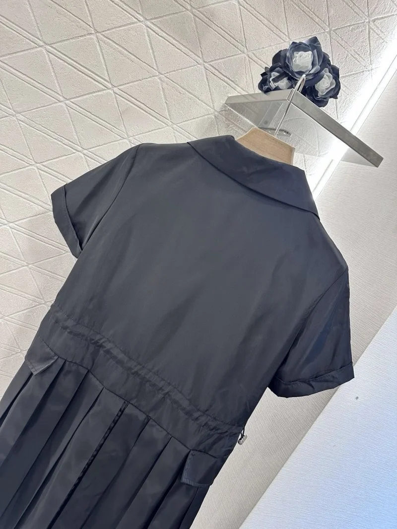 Lightweight Prada Dress 166194