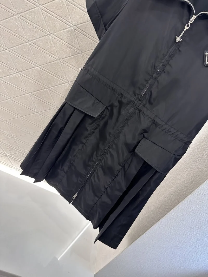 Lightweight Prada Dress 166194