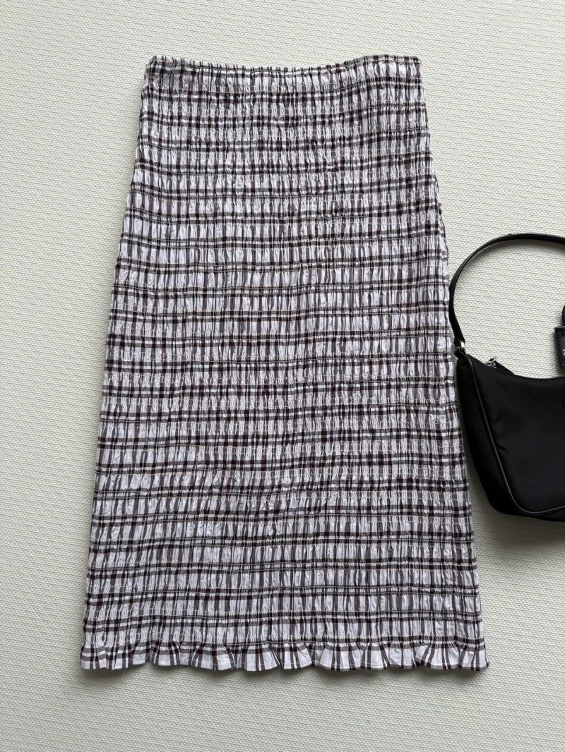 MultiPurpose Prada Dress 166615