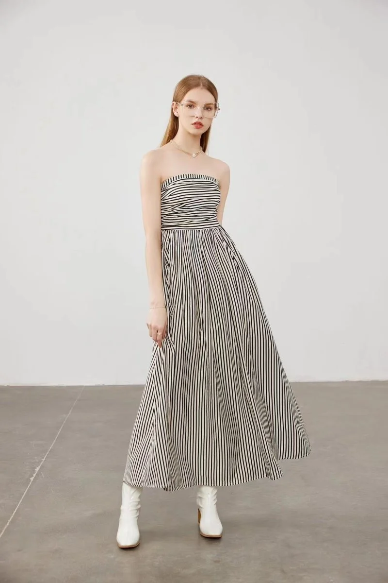 Neat Prada Dress 166618
