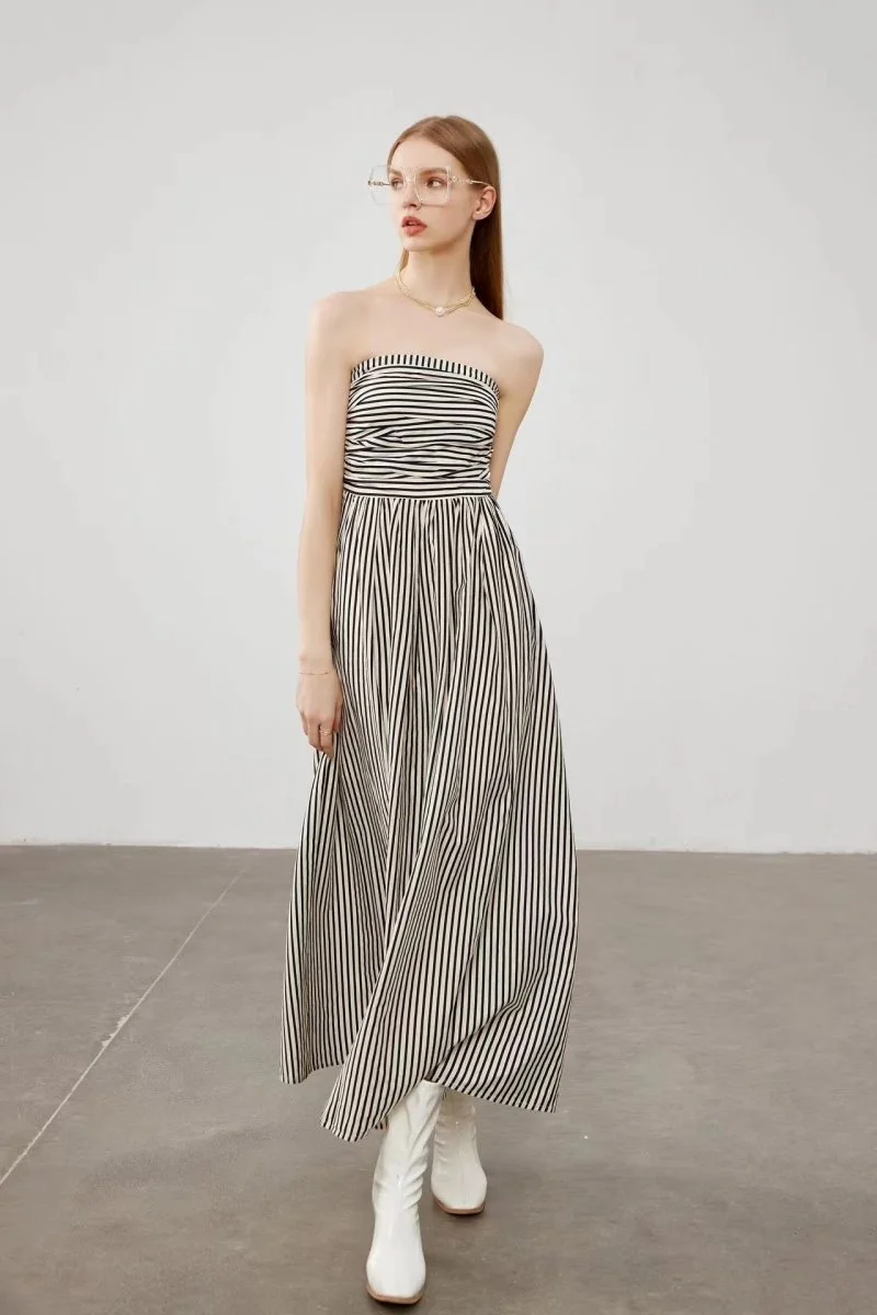 Neat Prada Dress 166618