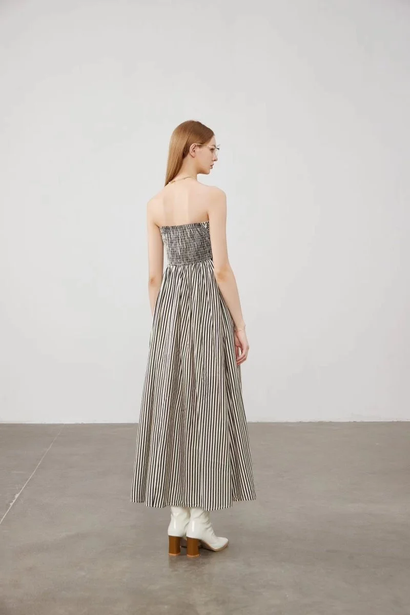 Neat Prada Dress 166618