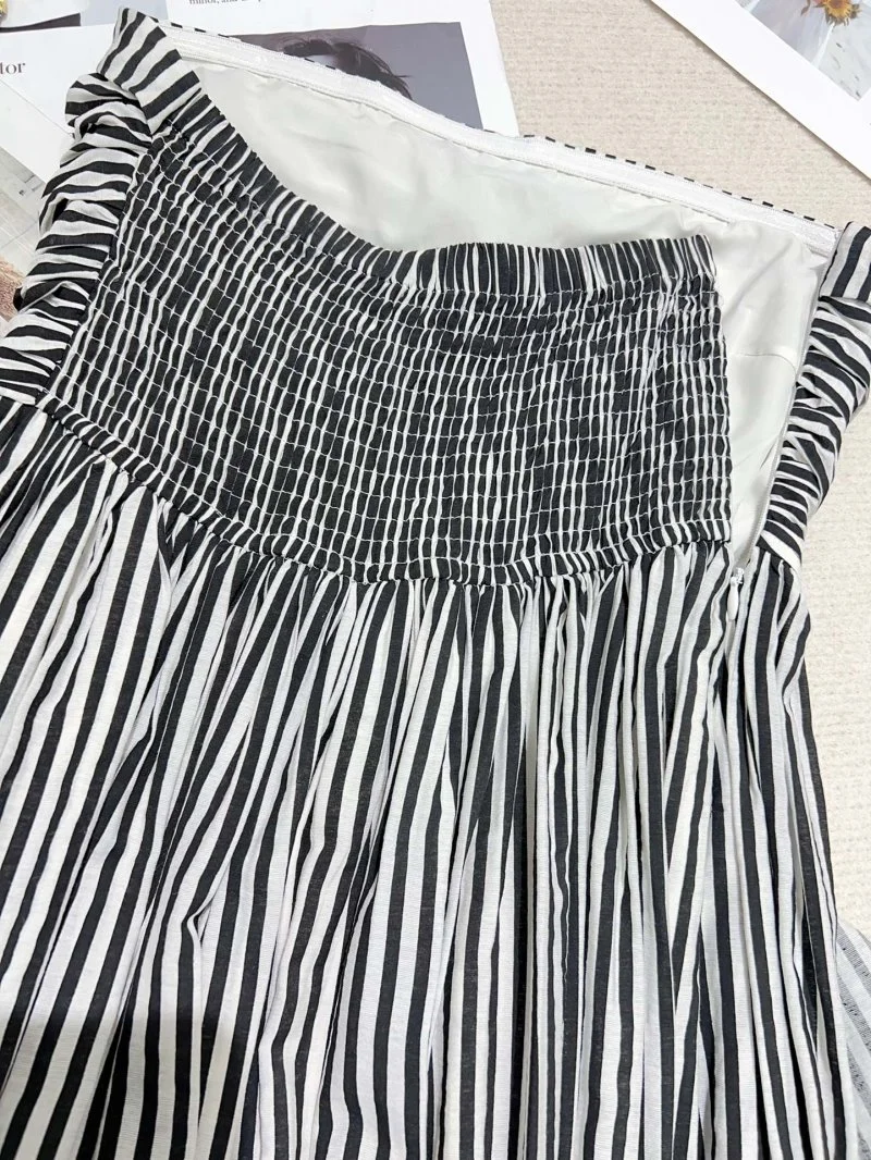 Neat Prada Dress 166618