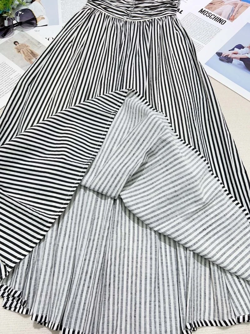 Neat Prada Dress 166618