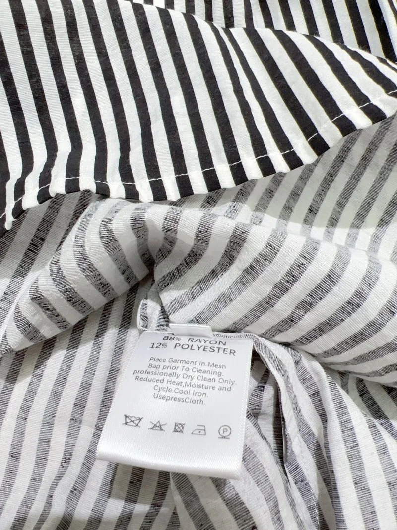 Neat Prada Dress 166618