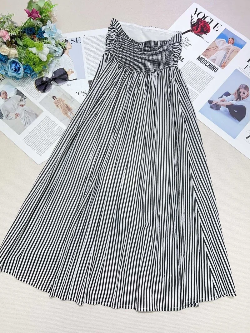 Neat Prada Dress 166618