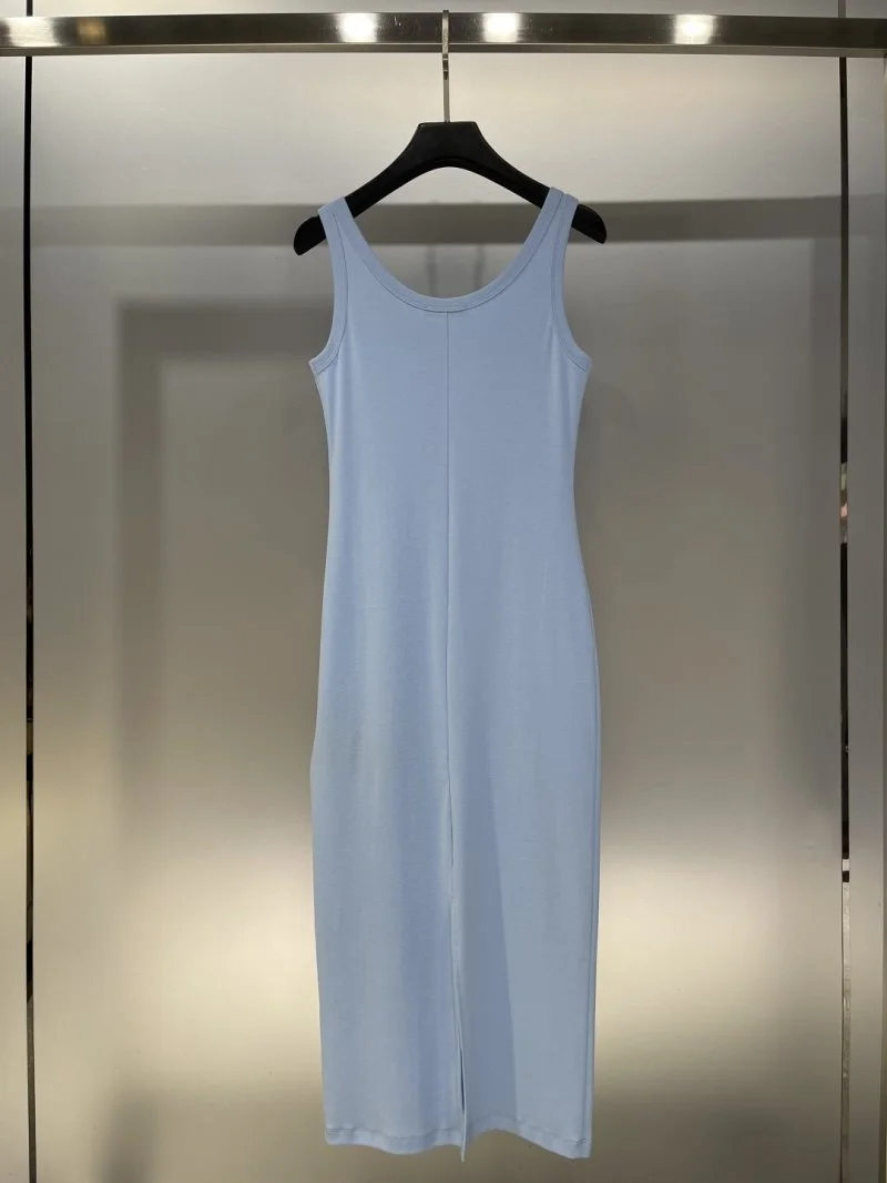 Prada Dress RelaxedFit 166651