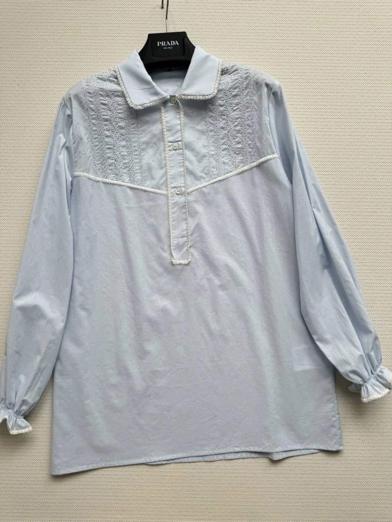HighPerformance Prada Dress 166612